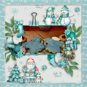 fdd_DecemberDetails_Album4-and-Teal-Christmas.jpg