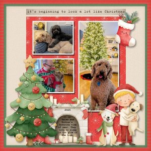 Beginning to Look Like Christmas - 2025.jpg