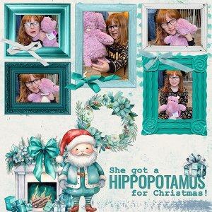 12-25-19hipposmall.jpg