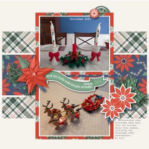 Deck the Halls with LEGOs - 2025.jpg
