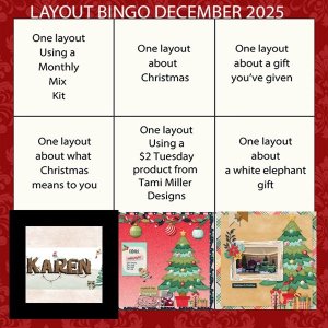 Layout Bingo_December 2025-001.jpg