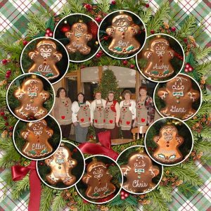 Gingerbread R.jpg