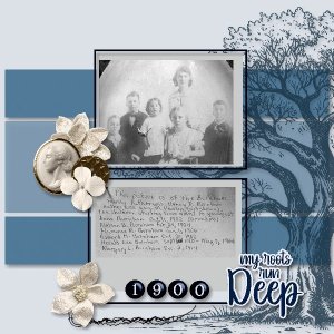 Dec 2025 template 3 challenge