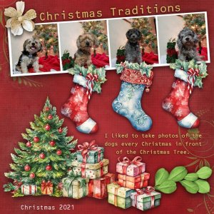 GS_2021Dec_ChristmasTraditions.jpg