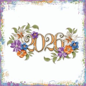 2026-Title-Page.jpg
