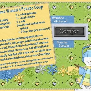 Grandma Wanda's Potato Soup.jpg