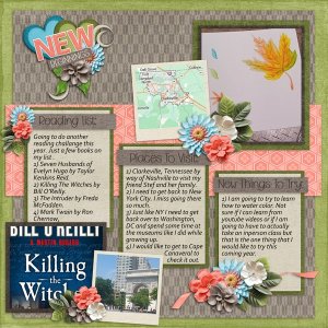 Season Of Renewal-Connie Prince.jpg