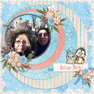 Mixed Shapes Temp #3-Miss Fish with Polar Opposites-Kristmess.jpg