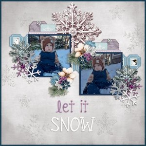 Snuggle Weather Temp #4-Miss Fish with Winter Wonderland Party-GingerBread Ladies CR.jpg
