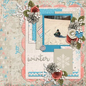 In The Winter-Aprilisa1.jpg