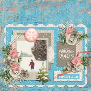 In The Winter-Aprilisa2.jpg