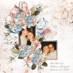 Ring In The New Year-CarolW2.jpg