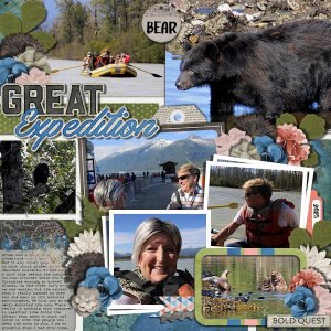 DLPatt_GreatExpedition_web.jpg