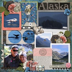 DLPatt_Alaska2025_web.jpg