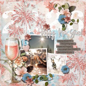 DLPatt_HappyNewYear2026_web.jpg