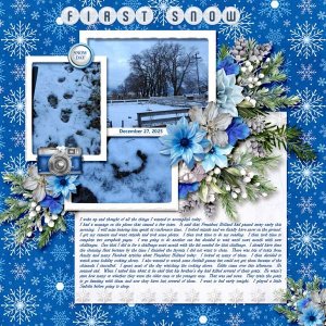 12-December 27, 2025 small.jpg