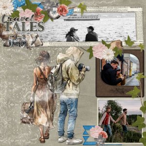 Travel tales.jpg