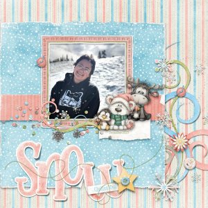 Snow.jpg