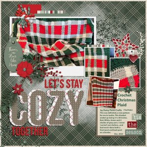 Christmas-Plaid-crochet-MFish_SnuggleWeather_01-copy.jpg
