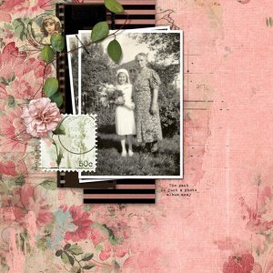 Way-Back-When