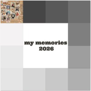 MyMemoriesChallenge 01.jpg
