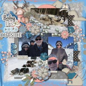 DLPatt_BabyIt'sColdOutsideAug2025_web.jpg