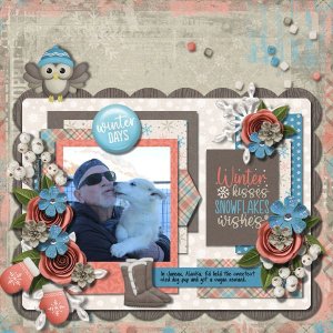 DLPatt_WinterKisses_web.jpg