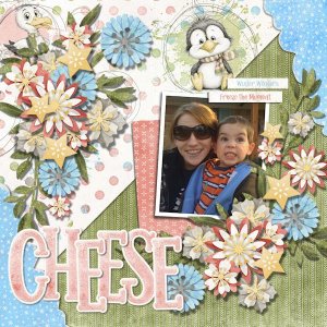 DLPatt_Cheese_web.jpg