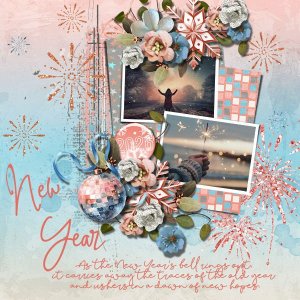 DLPatt_NewYearNew Hopes_web.jpg
