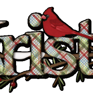 January Gingerscraps Signature.png