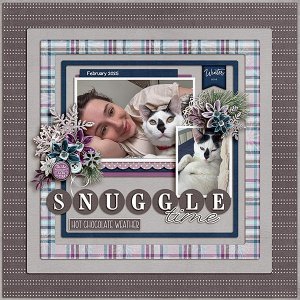 Maddy-and-her-cat.jpg