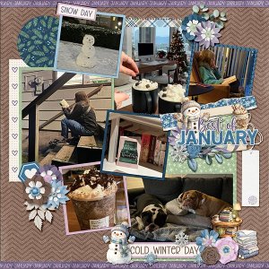 _Best of January 2025_