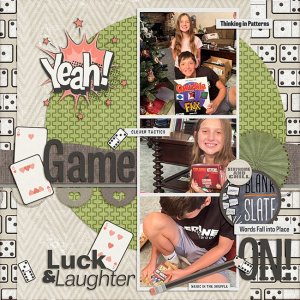 12-25-25-Game-on-SCD_SLEIGH_TP2-copy.jpg