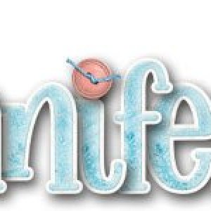2026 January Signature Challenge