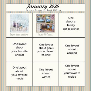 layoutbingo-jan2026
