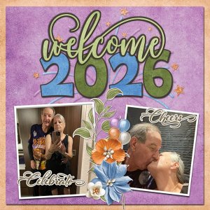 NY-Eve-SCR-NY2026-Temp05.jpg