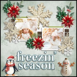Freezin' Season.jpg