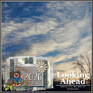 Looking-Ahead.gif