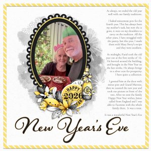 20251231-New-Year's-Eve-20260101.jpg