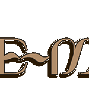 January 2026 Signature