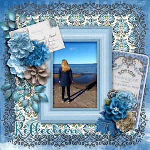 600-adbdesigns-reflection-pia-01.jpg