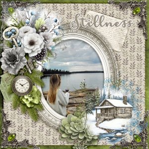 600-adbdesigns-reflection-pia-02.jpg