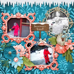 Snowman's-land.jpg