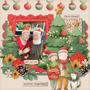 Christmas2025-Don-Helen.jpg