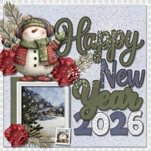 DLPatt_HappyNewYear2026_web.jpg