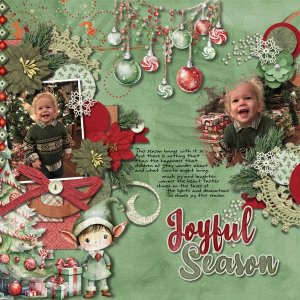 DLPatt_JoyfulSeason_web.jpg