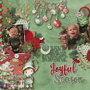 DLPatt_JoyfulSeason_web.jpg
