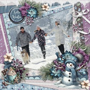DLPatt_HelloWinter2026_web.jpg