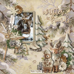 DLPatt_WinterFriends2026_web.jpg