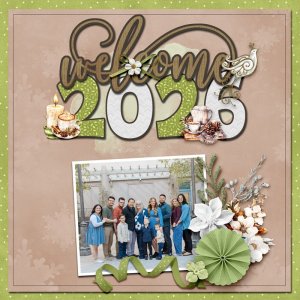 Welcome 2026.jpg